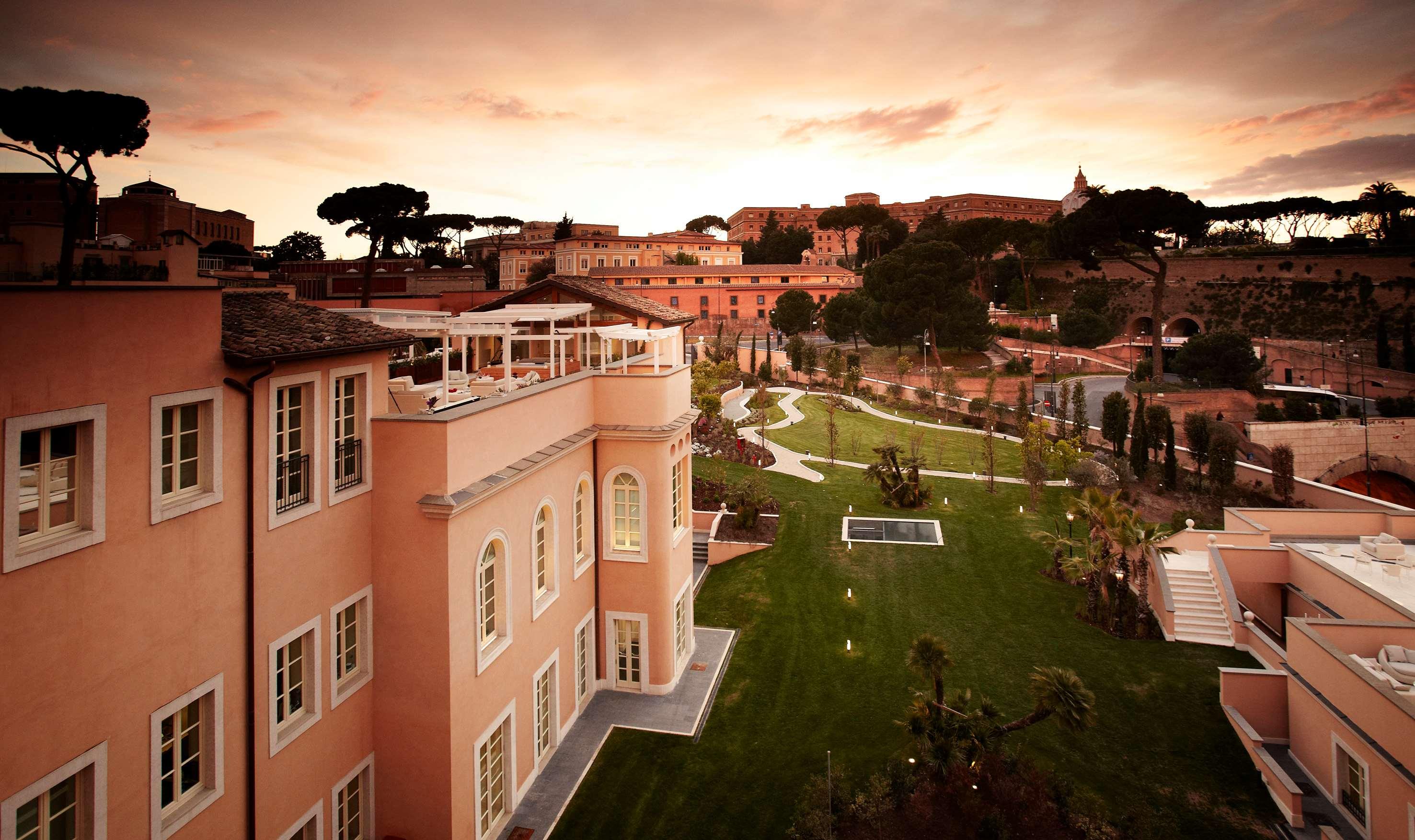 Alibaba https://cdn.alibaba.ir/ostorage/hotel/images/1624B729/D77DA26F93674413049970DA3B34D9B6.jpg