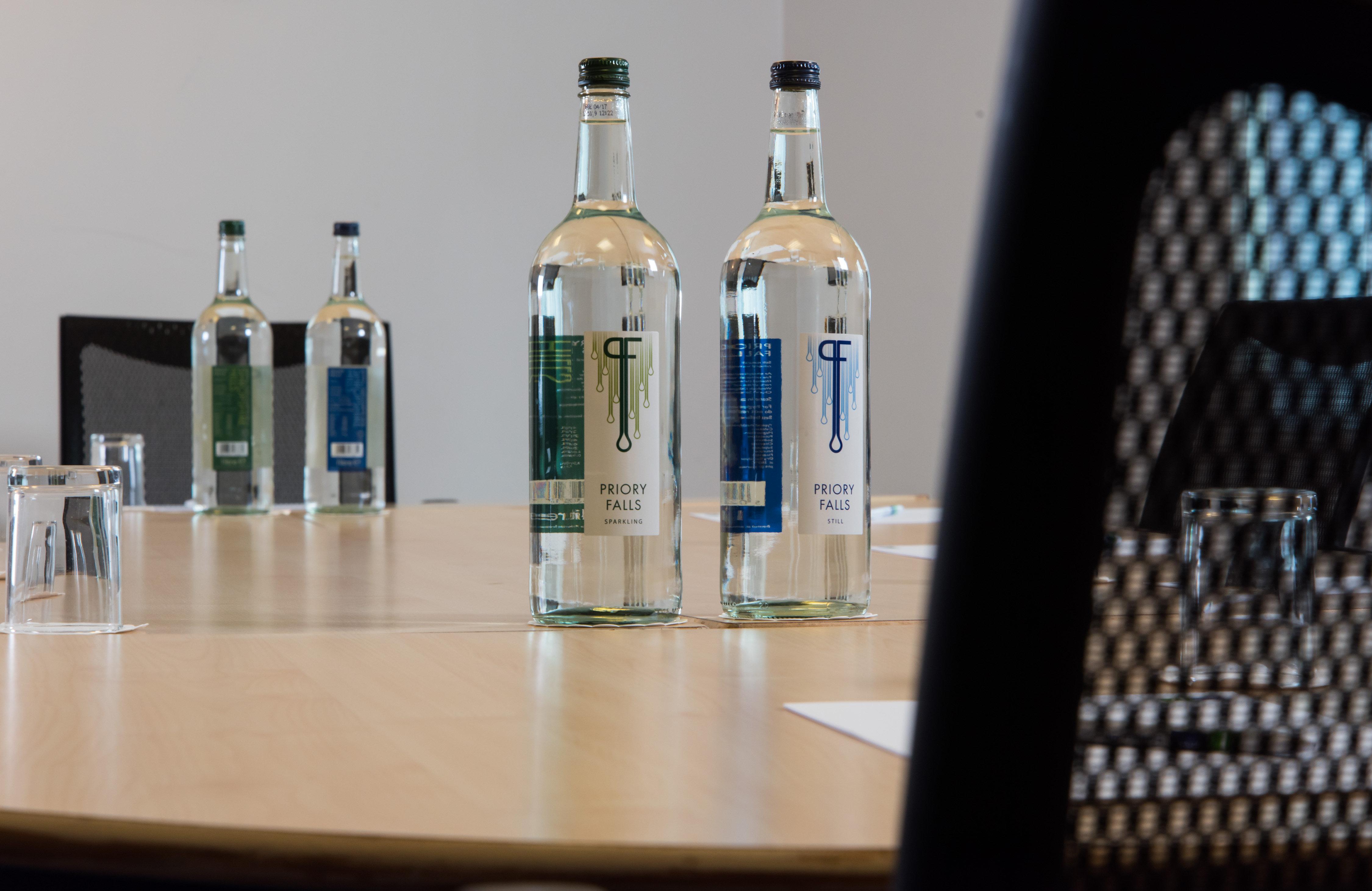 هتل Holiday Inn Express Newcastle City Centre Newcastle upon Tyne