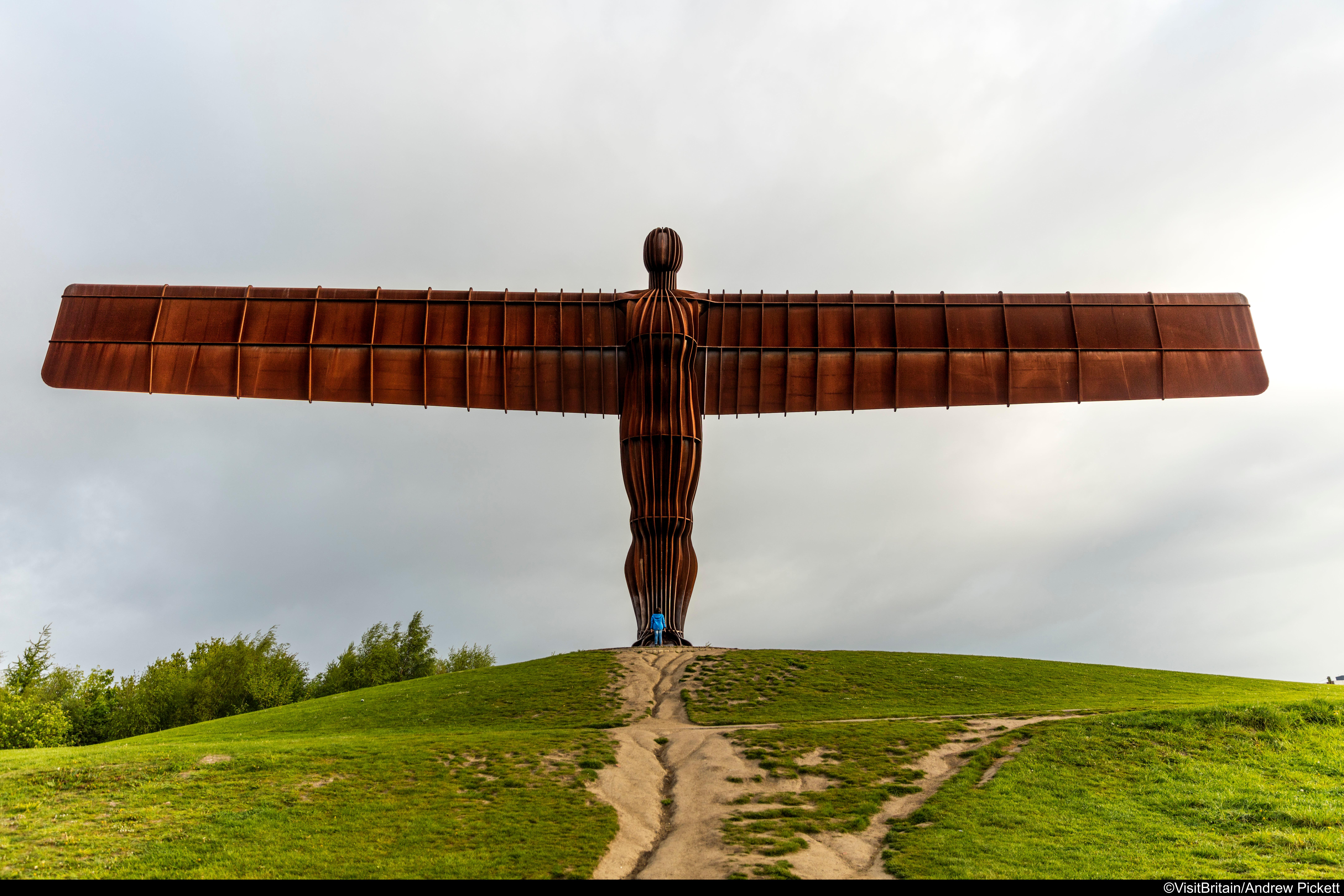 Alibaba https://cdn.alibaba.ir/ostorage/hotel/images/164D14C4/0D7726983461E6AD7769591BC16101A2.jpg