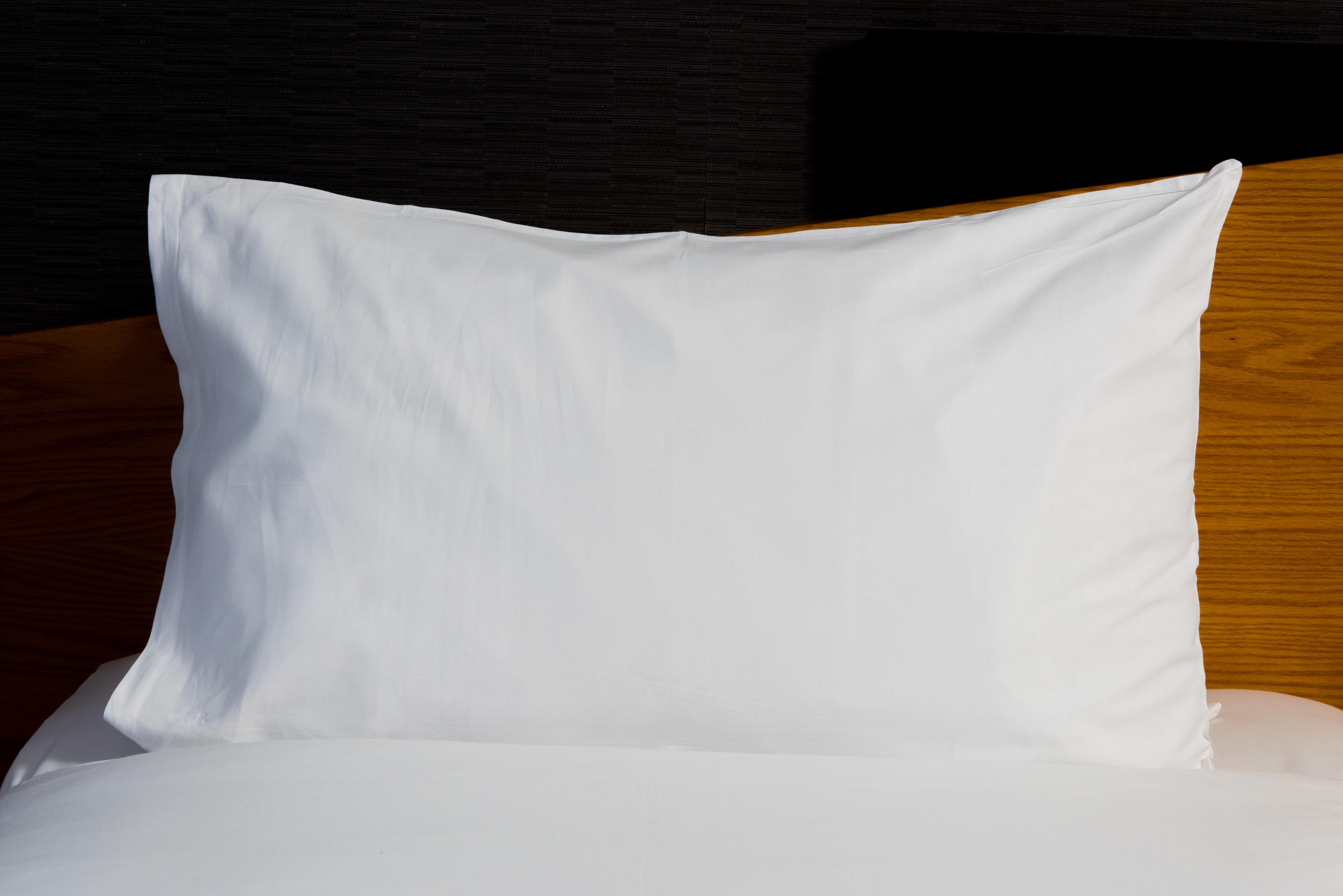 هتل Holiday Inn Express Newcastle City Centre Newcastle upon Tyne