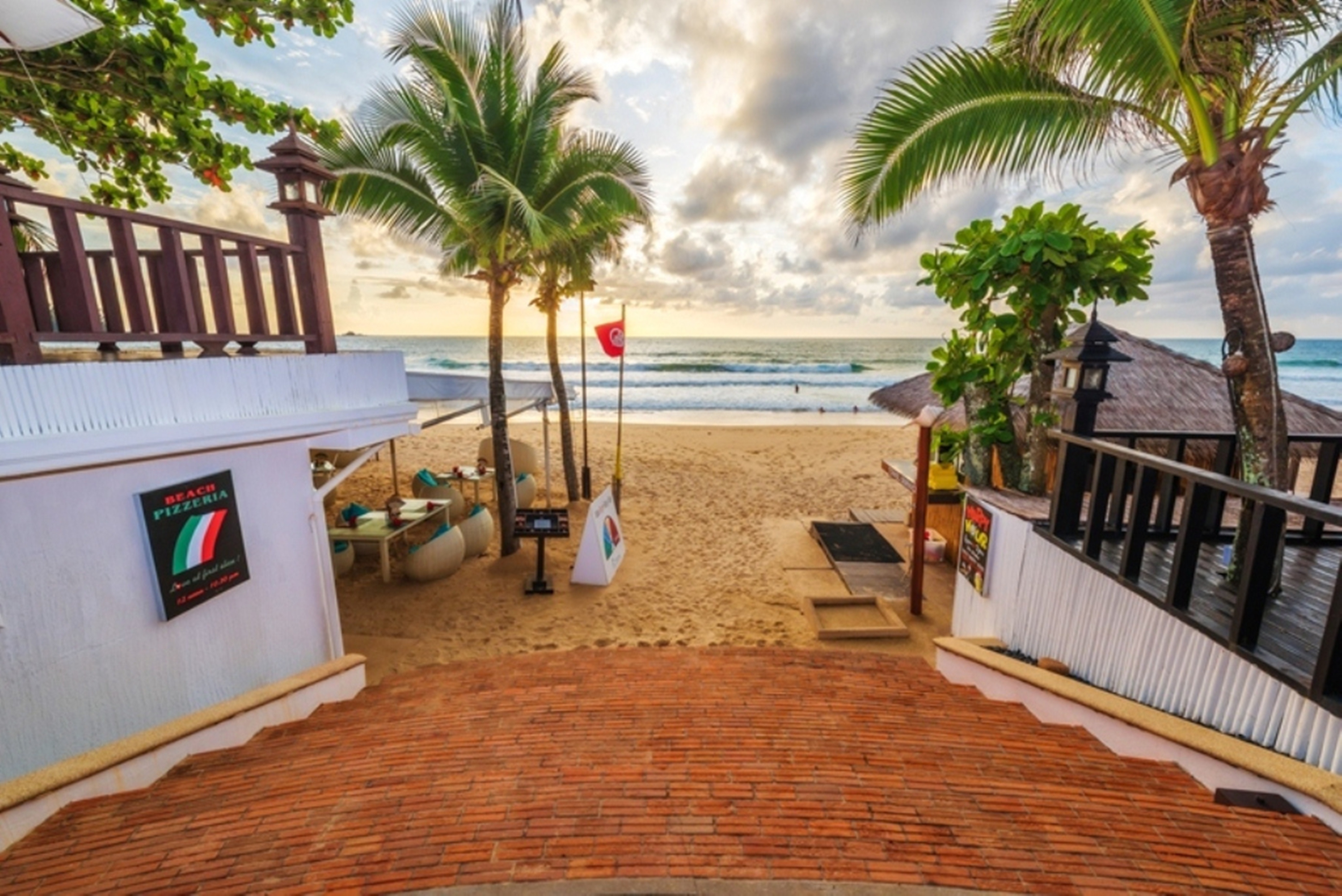 Alibaba https://cdn.alibaba.ir/ostorage/hotel/images/16AD6C37/65FA07A4BA87B4C0D52FCE8DF97E9BDB.jpg