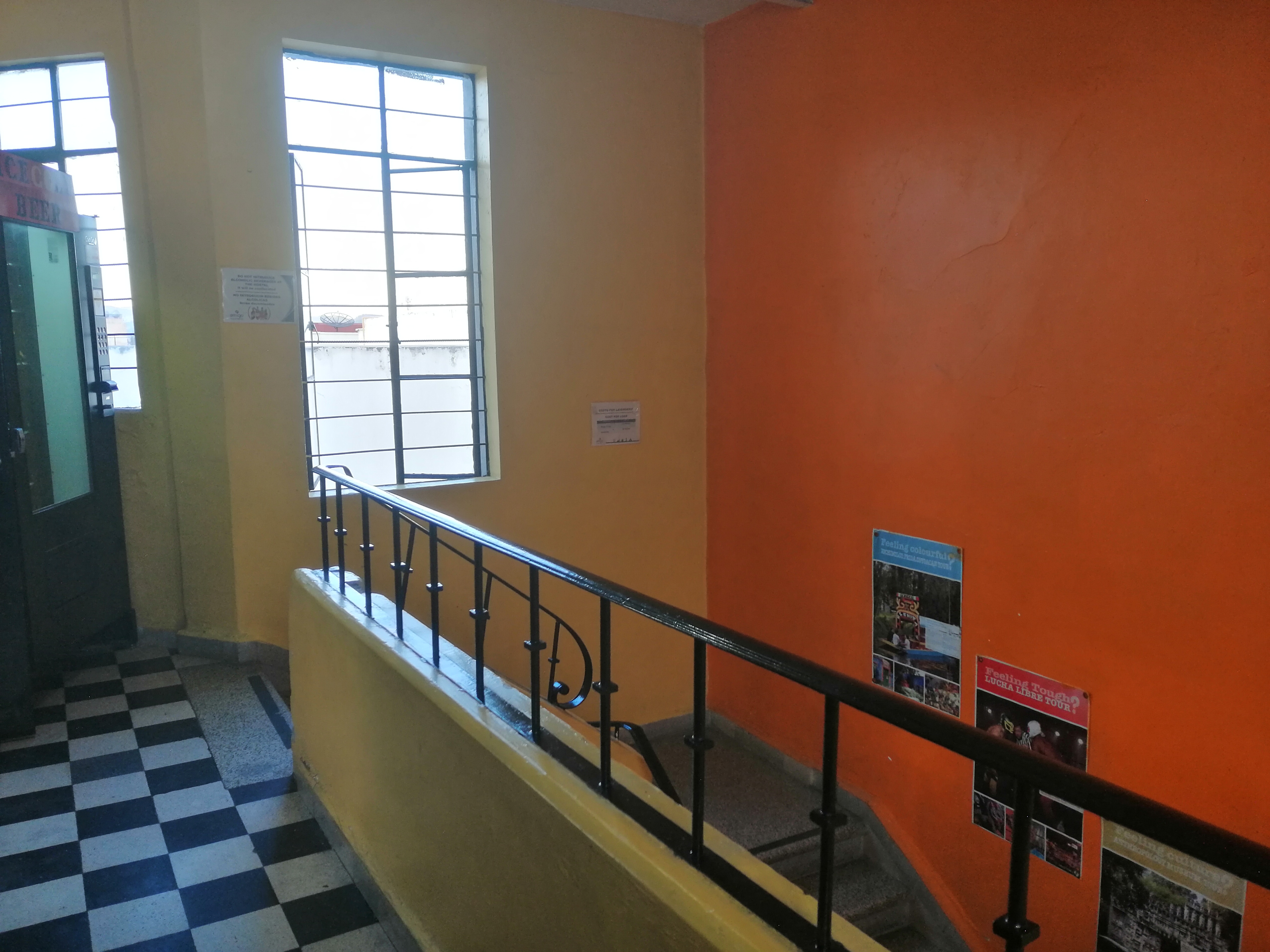 Alibaba https://cdn.alibaba.ir/ostorage/hotel/images/16BA676B/8C357A2E814CC67E7EE9F4541F1A5C9D.jpg