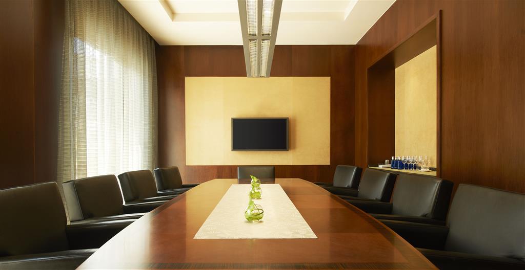 Alibaba https://cdn.alibaba.ir/ostorage/hotel/images/16BB8425/B875C37B5E81A18E6161BE328524A213.jpg