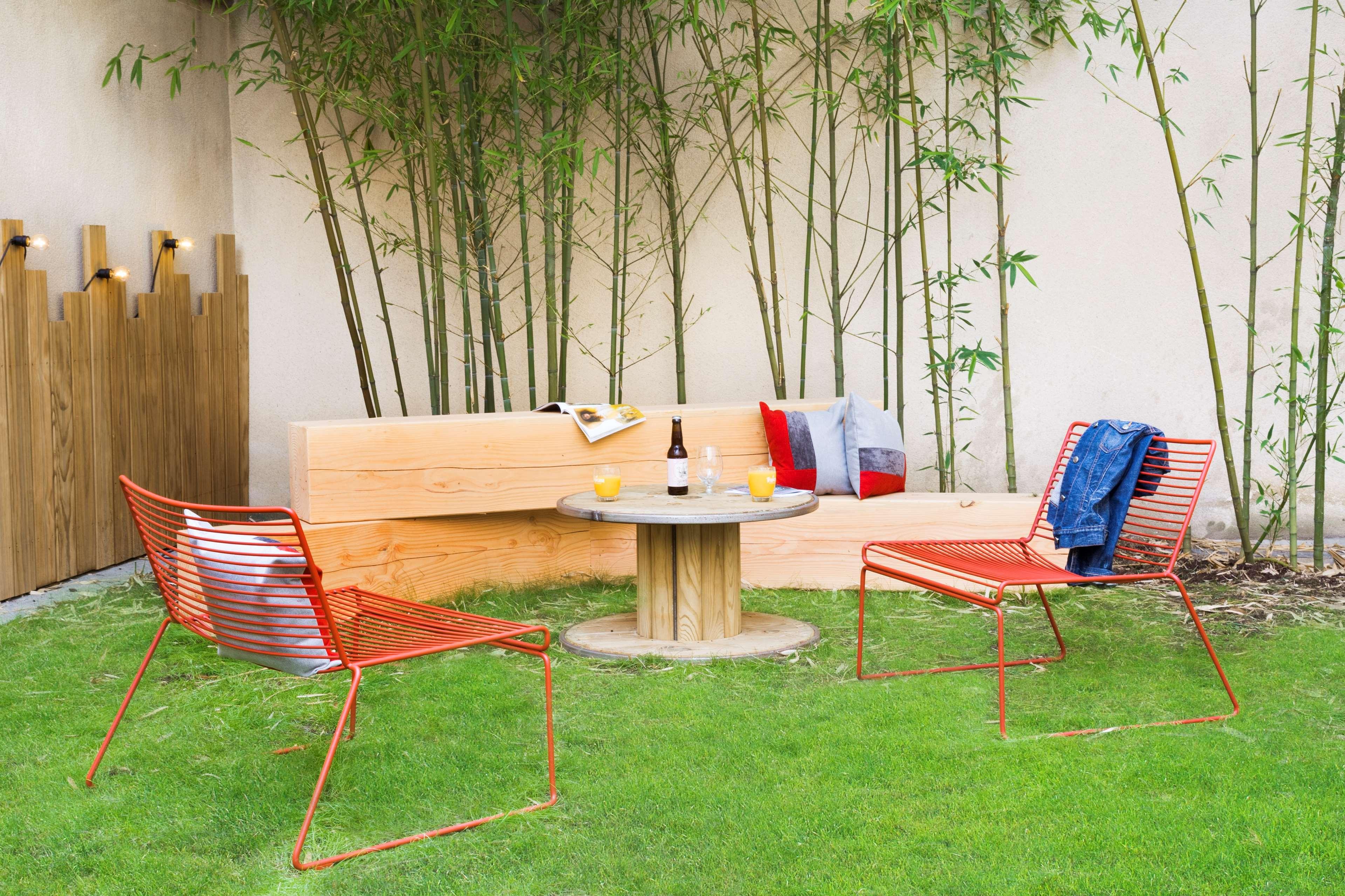 Alibaba https://cdn.alibaba.ir/ostorage/hotel/images/16FA7E3C/569AE6A0A600088F1903CC7C77D1CE11.jpg