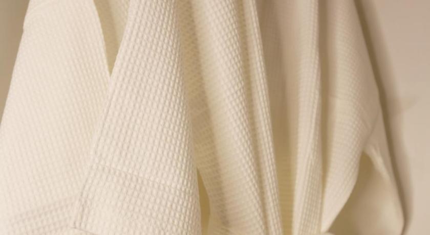 هتل The Printing House Poshtel بانگکوک