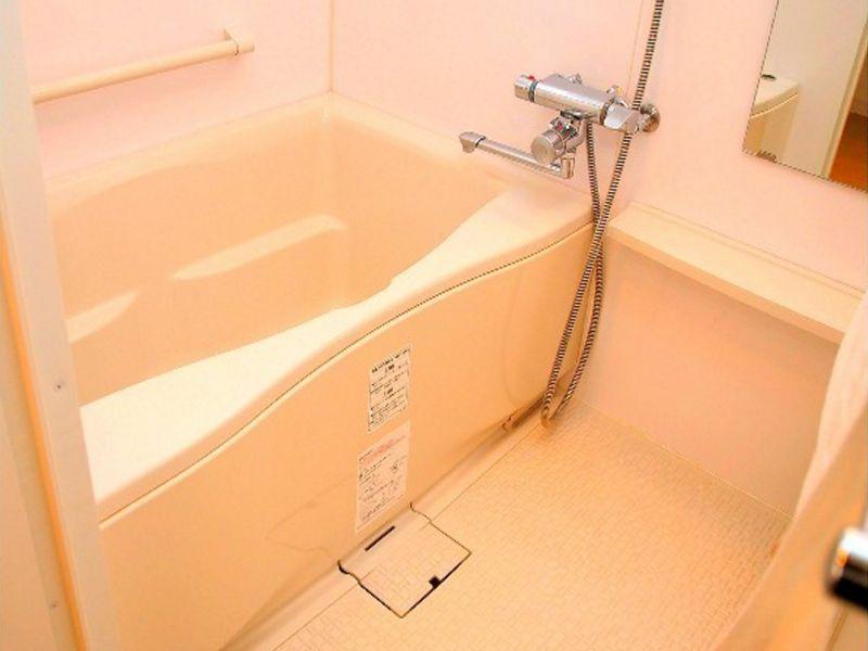 هتل J Hotel Rinku Tokoname