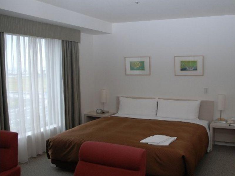 Alibaba https://cdn.alibaba.ir/ostorage/hotel/images/17171697/86540772D526316D54E5E7325885A51D.jpg