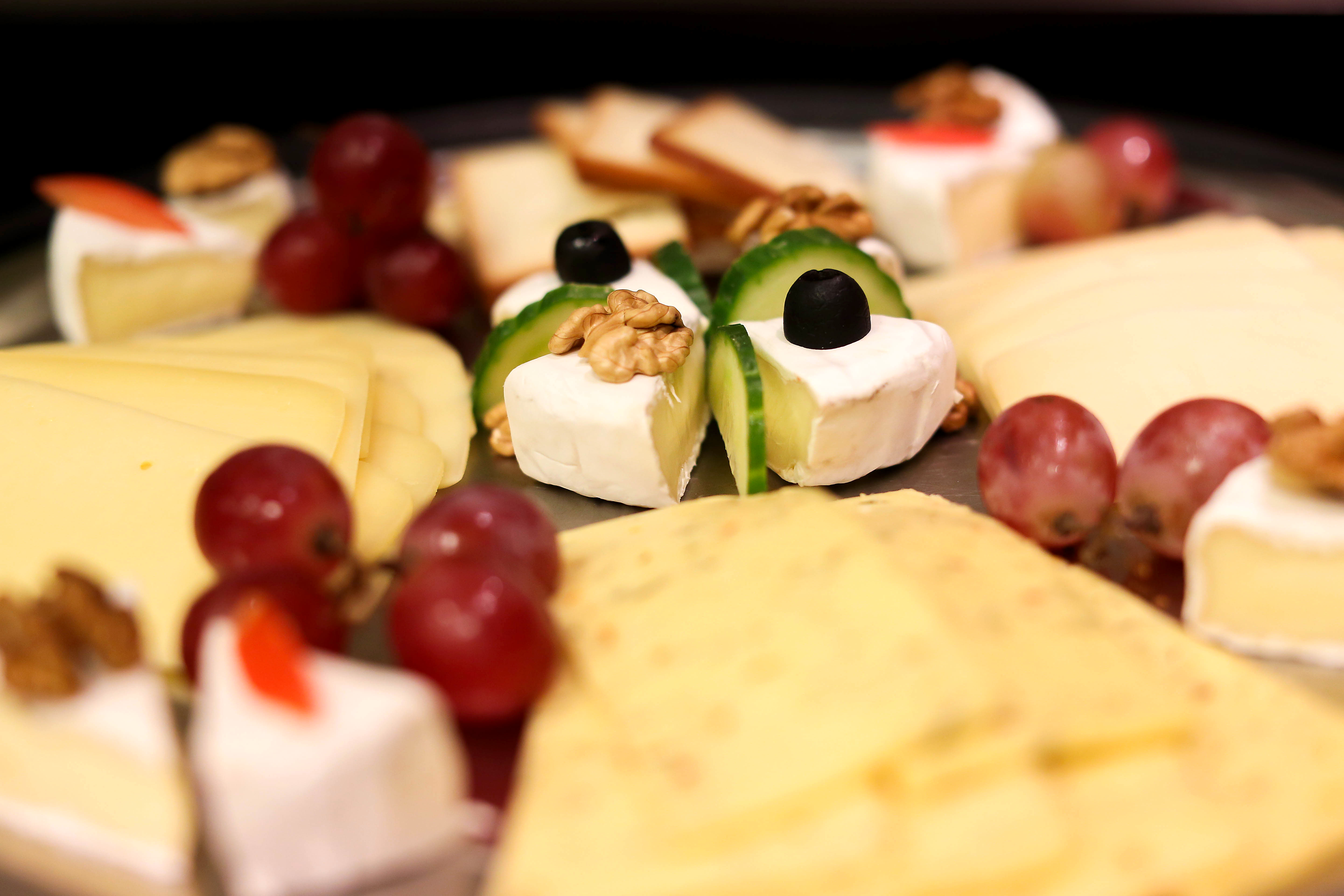 هتل Adina Apartment Hotel Budapest بوداپست