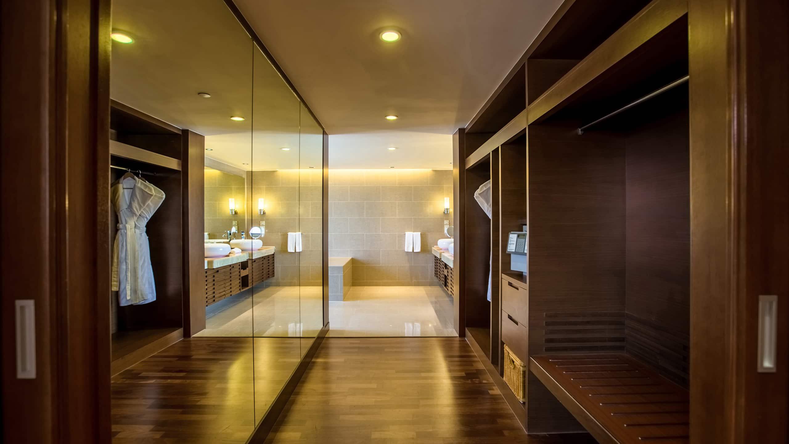 هتل Hyatt Regency Kinabalu Kota Kinabalu