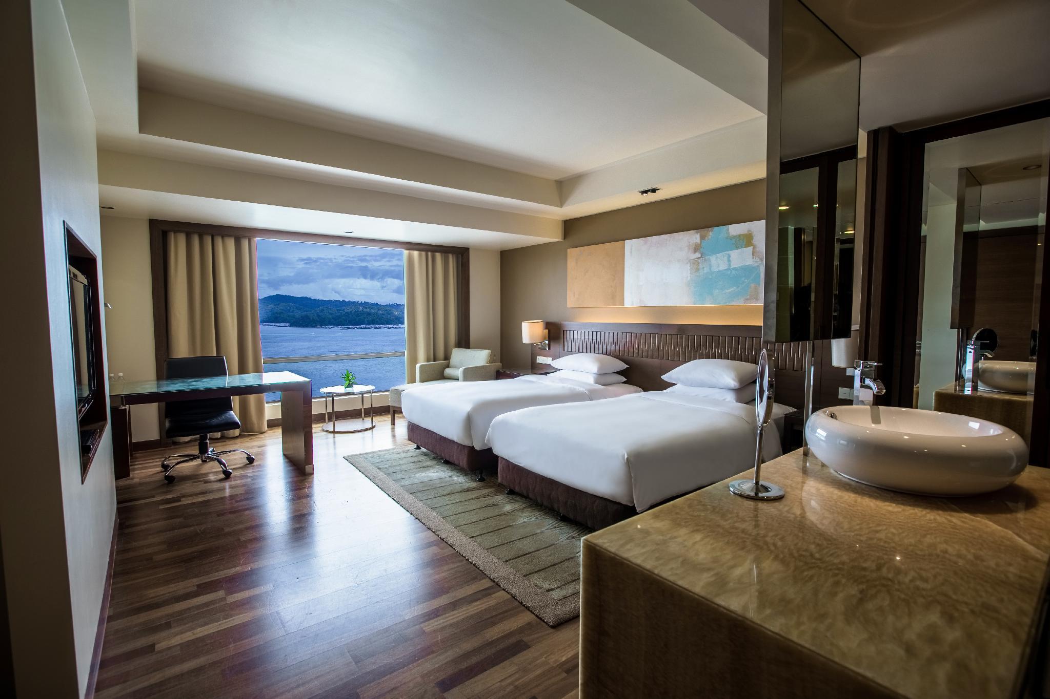 Alibaba https://cdn.alibaba.ir/ostorage/hotel/images/17768DCC/AB4A7393272A75CFBAD4B9CCB8F88C9C.jpg