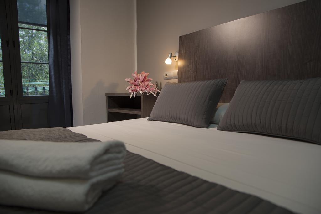 Alibaba https://cdn.alibaba.ir/ostorage/hotel/images/17B1F74C/89EC1FE7B501EA909CF5441B92AA69E8.jpg