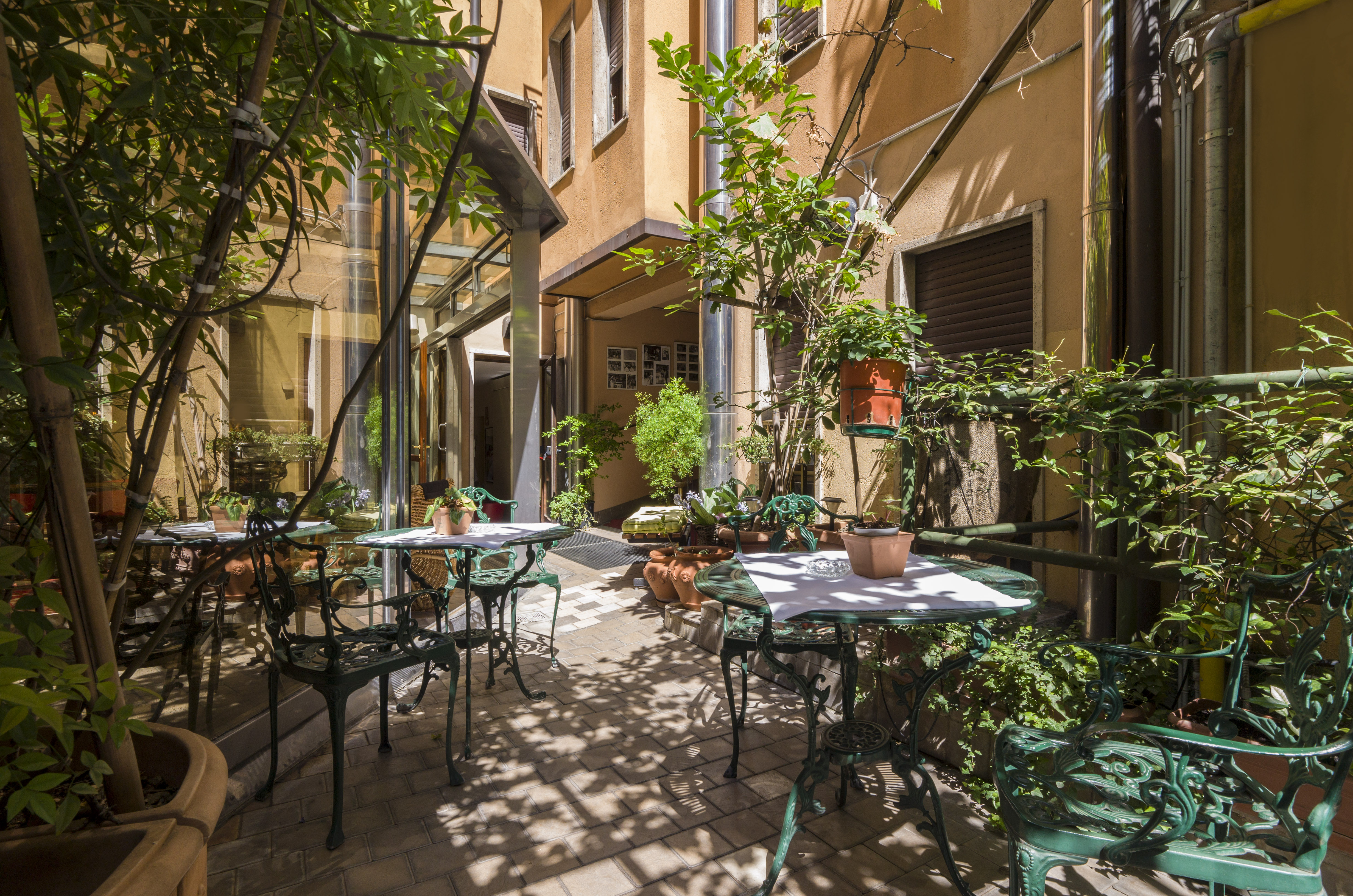 Alibaba https://cdn.alibaba.ir/ostorage/hotel/images/17C9C8F9/64083C36996CB9F08CAA826390B1A713.jpg