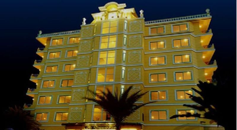 Alibaba https://cdn.alibaba.ir/ostorage/hotel/images/17DCE78F/4CCA644FB31615F87B231E22EA9BAFC4.jpg