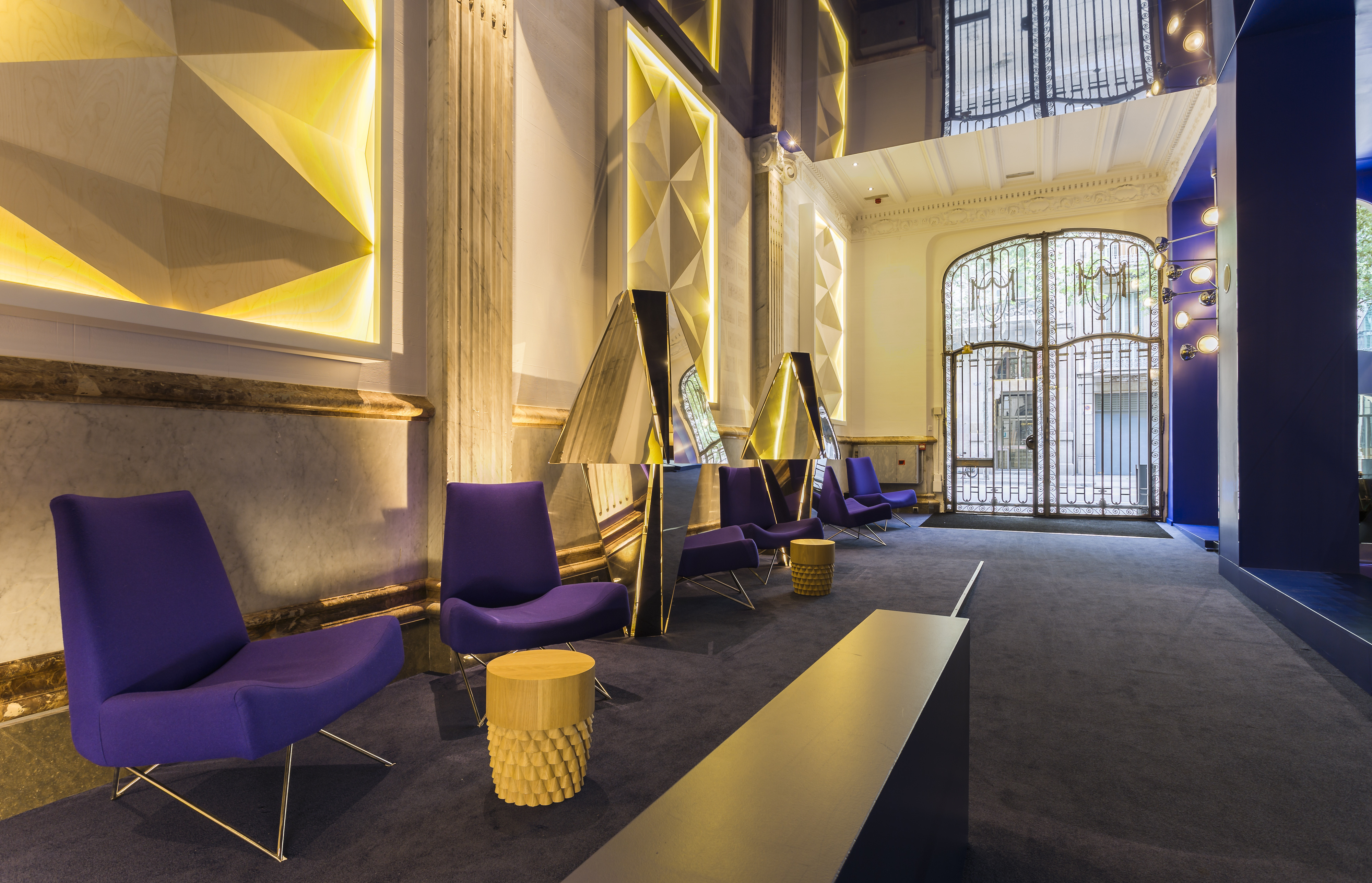 Alibaba https://cdn.alibaba.ir/ostorage/hotel/images/180D4DB/B1143187A0310CF99DF99F25C570A464.jpg