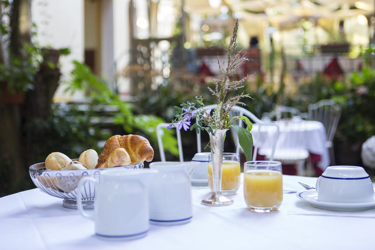 هتل Hotel Rigel Venezia ونیز