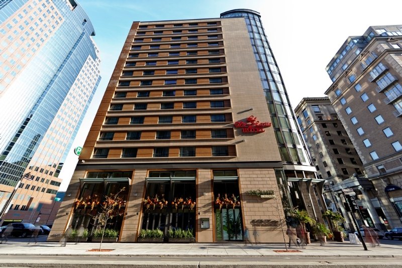 Alibaba https://cdn.alibaba.ir/ostorage/hotel/images/186C26B0/F9329CBFBE6B8659A8704B37968C5290.jpg