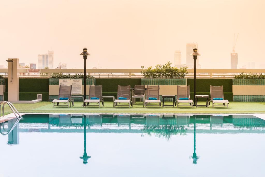 Alibaba https://cdn.alibaba.ir/ostorage/hotel/images/18841FE/871317AB7FC4770A4EA22D8BDAA3C4C9.jpg