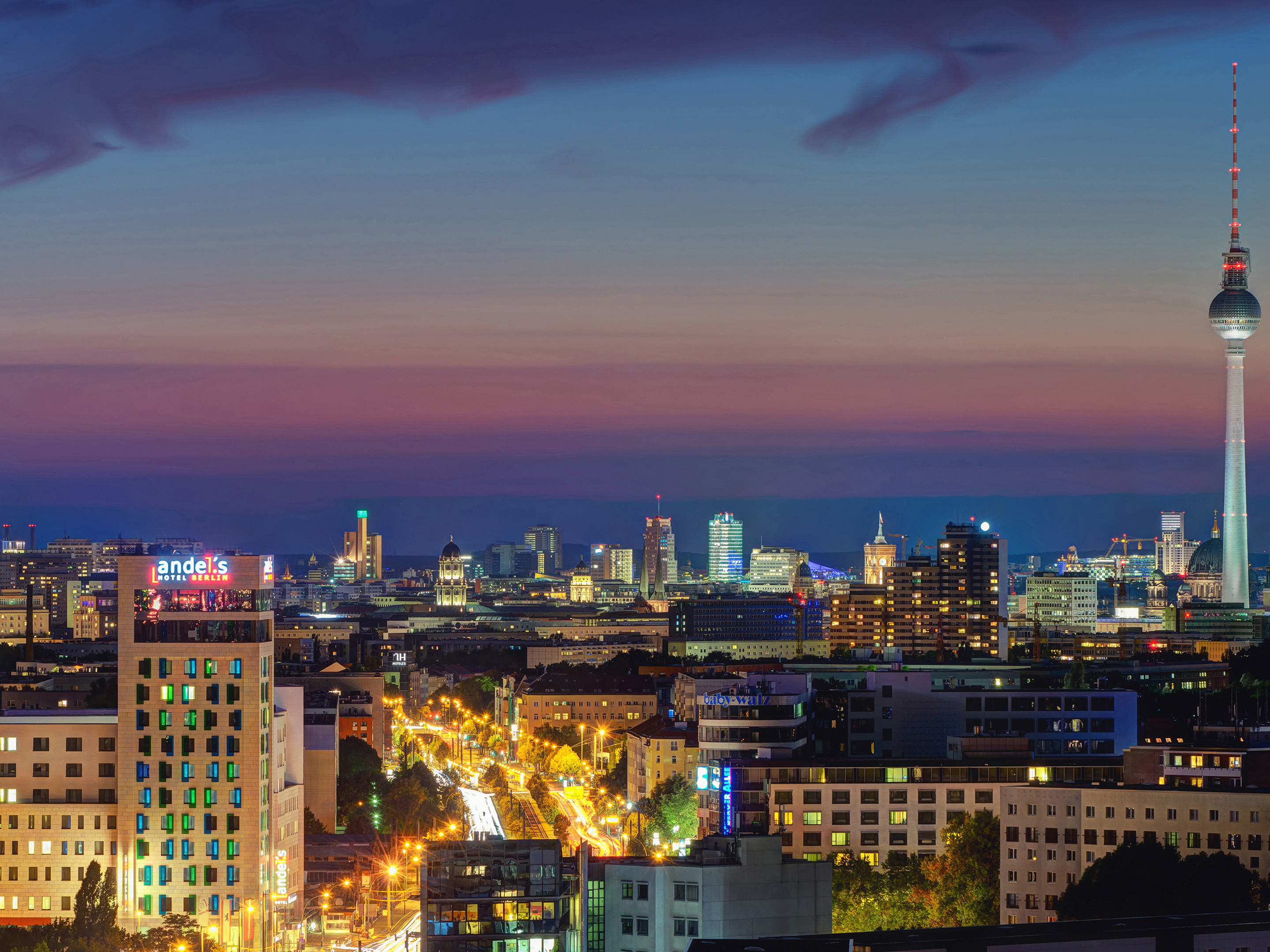 Alibaba https://cdn.alibaba.ir/ostorage/hotel/images/188DB5B0/55CD7BBD2E87E8DC01C7846EB3FAD772.jpg