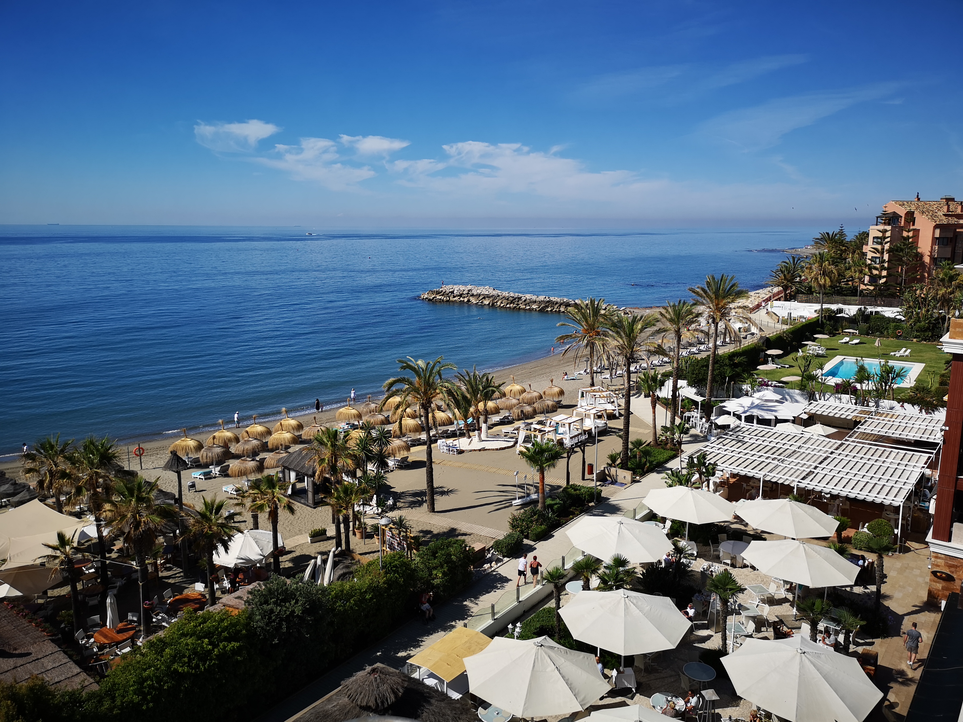 Alibaba https://cdn.alibaba.ir/ostorage/hotel/images/18D70FB9/473F6D039002B357C47941B0E457F44D.jpg