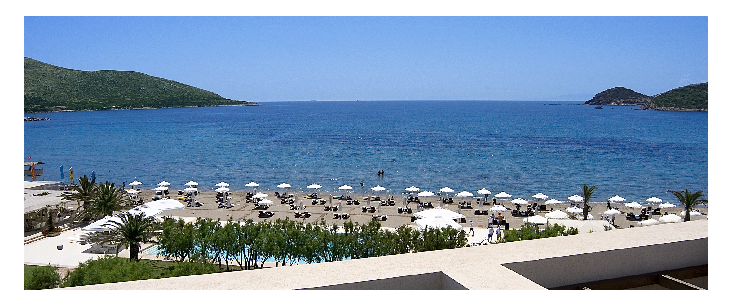 Alibaba https://cdn.alibaba.ir/ostorage/hotel/images/18E24BE0/A01E1E833BF7CDCFCA9BEBCC56E83910.jpg