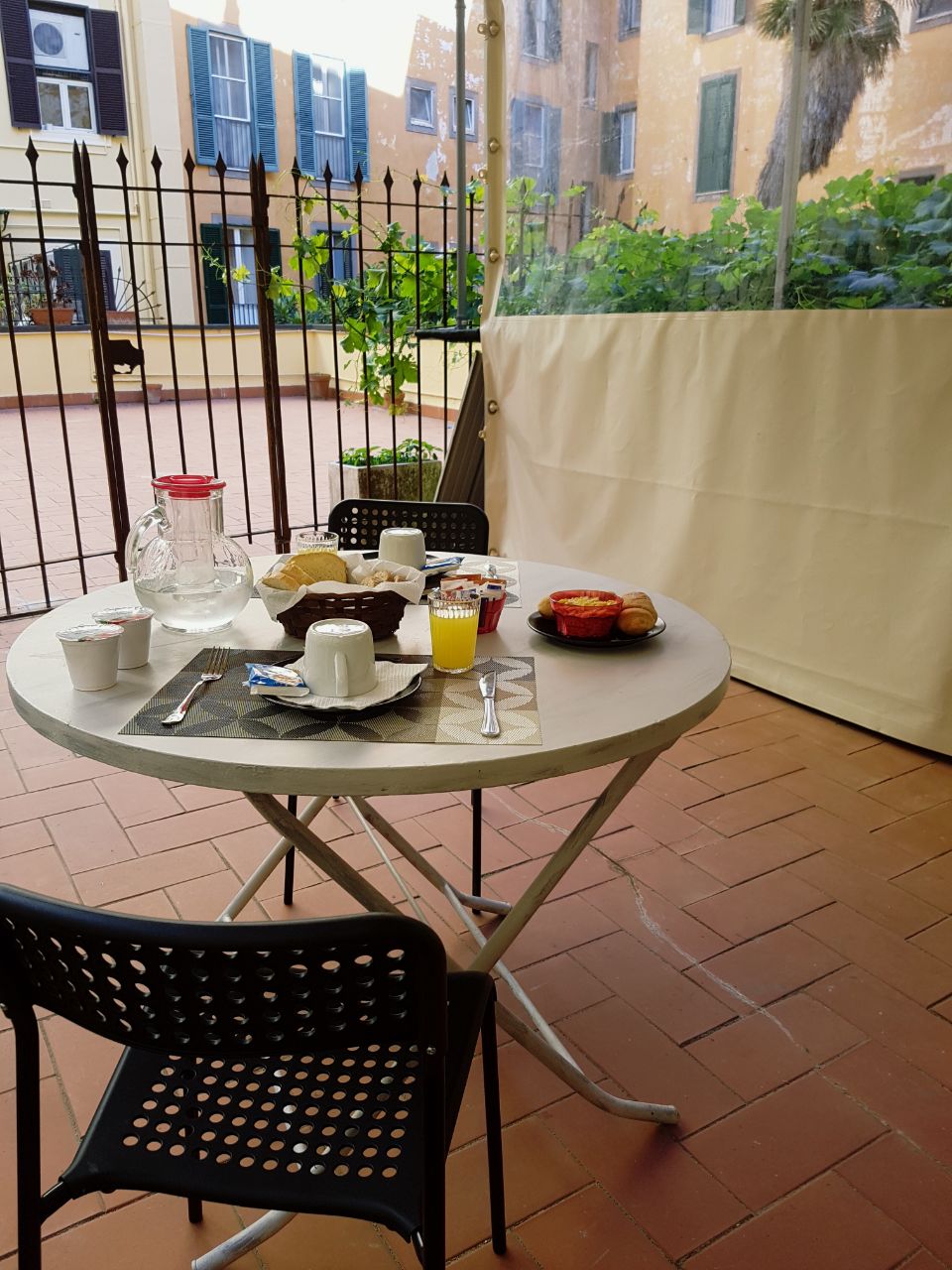 Alibaba https://cdn.alibaba.ir/ostorage/hotel/images/18E28043/90042997063700C5BF7BB077B4DF1D23.jpg