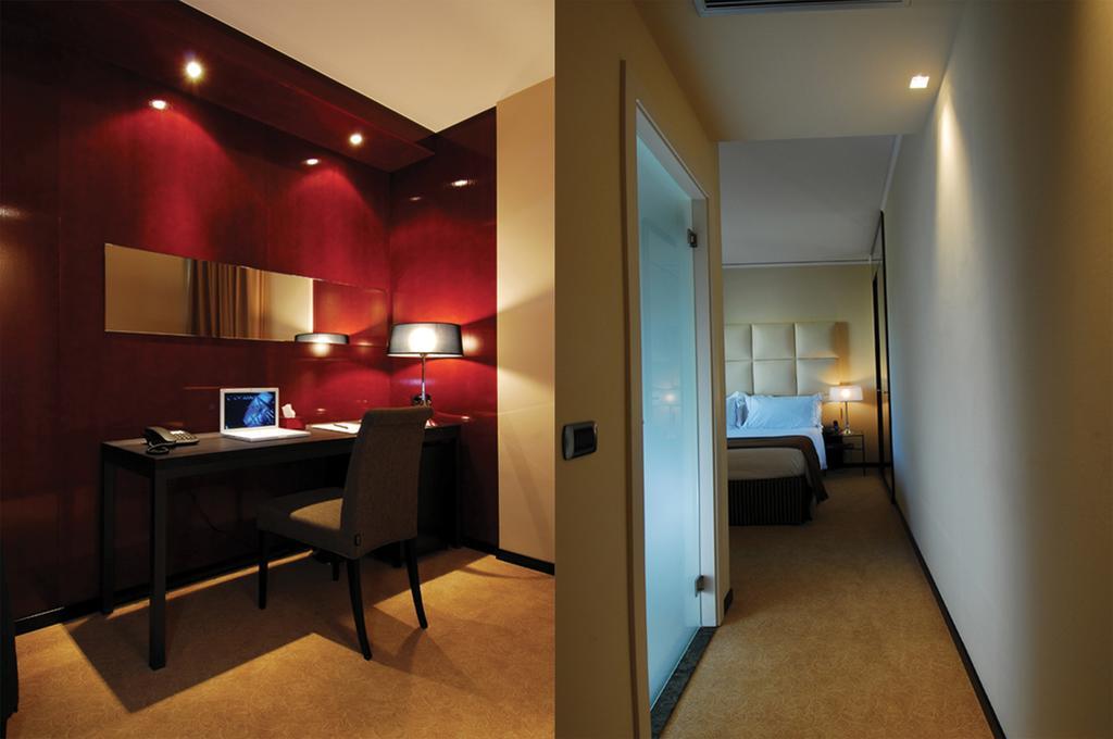 Alibaba https://cdn.alibaba.ir/ostorage/hotel/images/1910D6B4/0AF7A85303BD36BE91B7157479D5786C.jpg