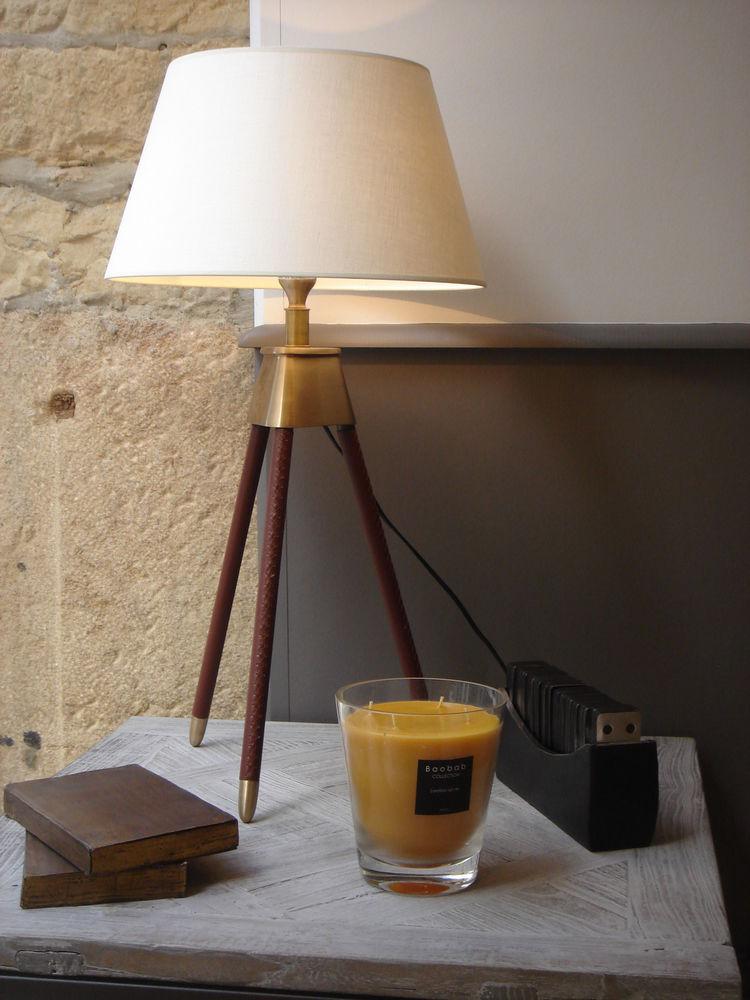 Alibaba https://cdn.alibaba.ir/ostorage/hotel/images/19471B5/7EBF9E7F49E49FFEA3123B4893A758FA.jpg