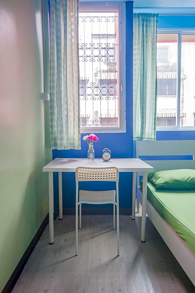 Alibaba https://cdn.alibaba.ir/ostorage/hotel/images/194FB51B/B99AC96208C83CC03BDCCD227F17AF7D.jpg