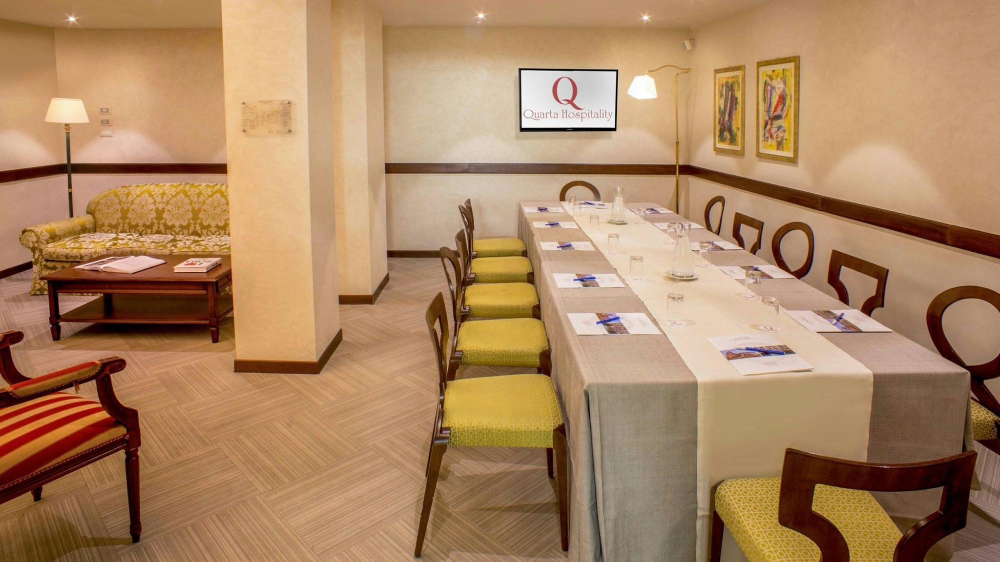 Alibaba https://cdn.alibaba.ir/ostorage/hotel/images/19530A57/F06C629CA54FFF51871D10BEC7006011.jpg