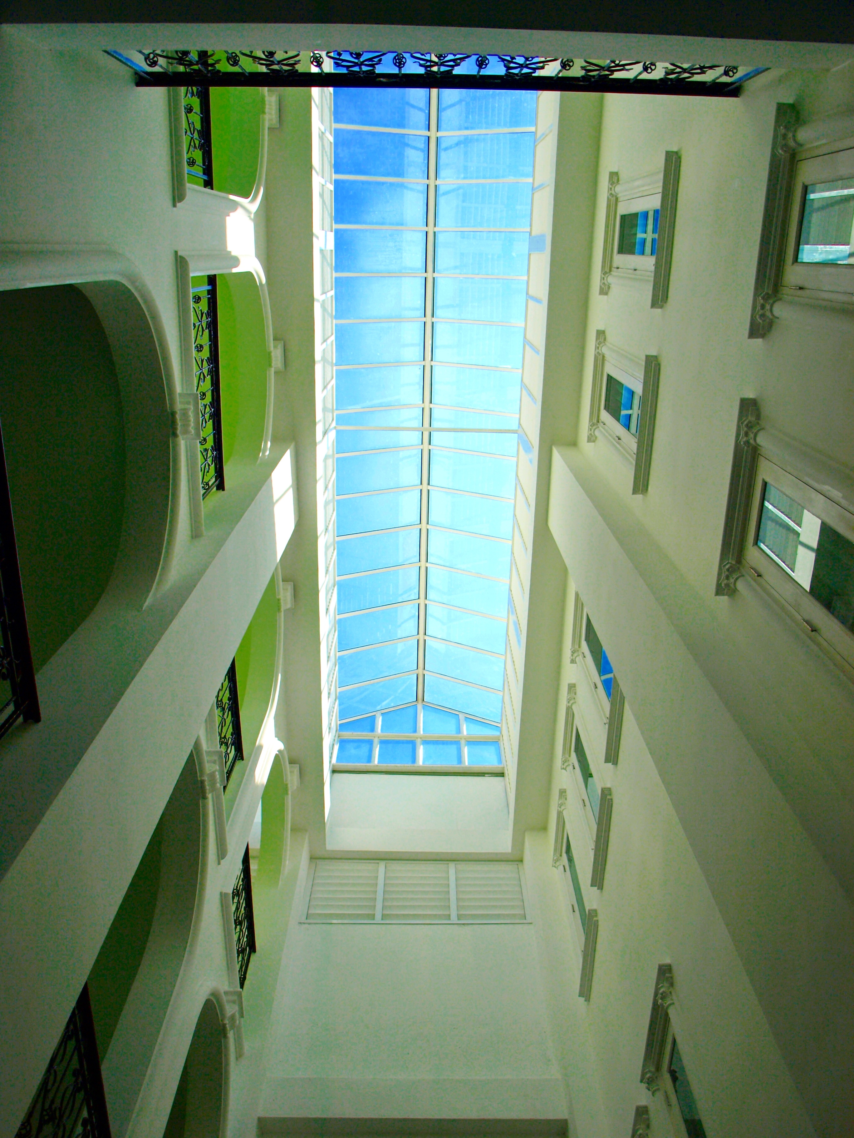 Alibaba https://cdn.alibaba.ir/ostorage/hotel/images/1955256B/42831754331F2B83EF95B4C8929E50CC.jpg