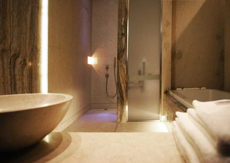 هتل Hotel Monopol Wroclaw