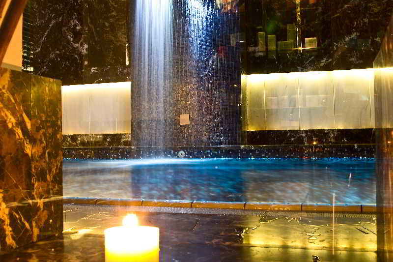 هتل Hotel Monopol Wroclaw