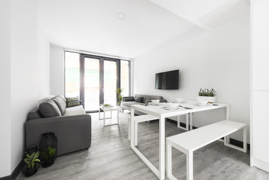 Alibaba https://cdn.alibaba.ir/ostorage/hotel/images/1989D287/0872B3FE3208C6283976DD9E345ACABE.jpg