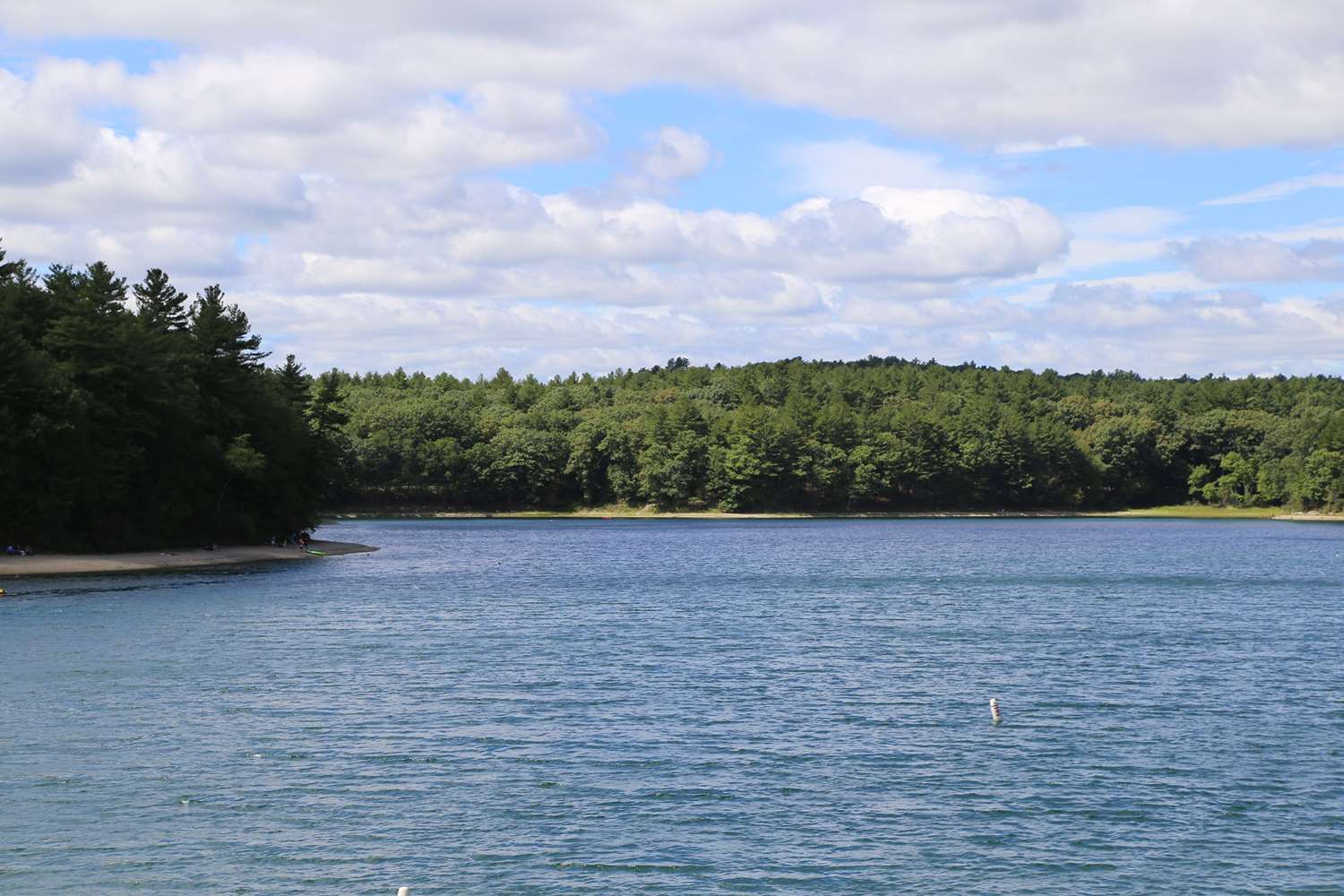 Alibaba https://cdn.alibaba.ir/ostorage/hotel/images/19C6A90A/79F9EBB3490232DE84D6C31C6766E9D6.jpg