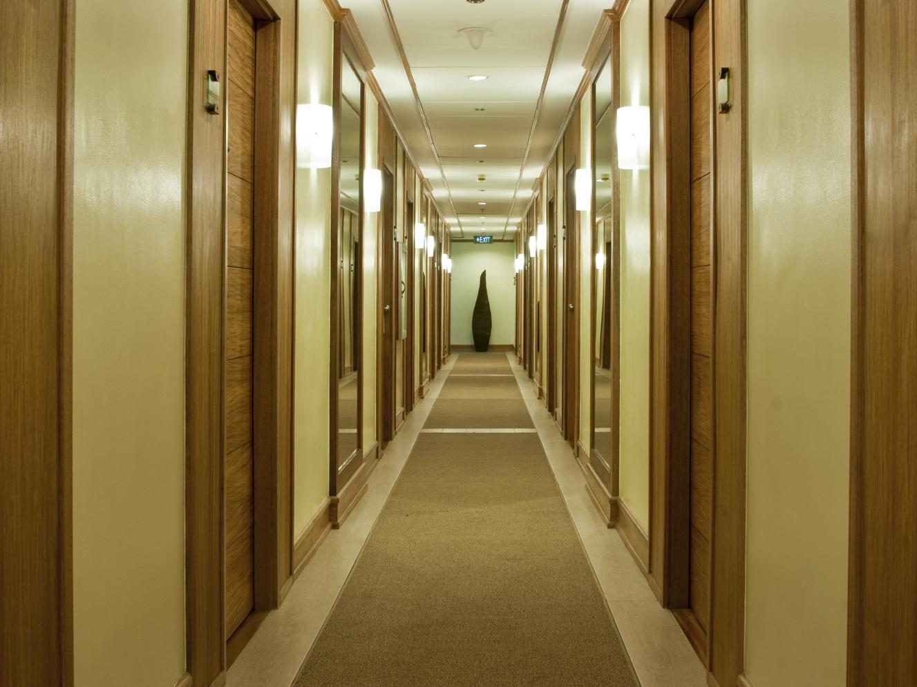 Alibaba https://cdn.alibaba.ir/ostorage/hotel/images/1A17A272/1073BC22E4EFFEDEB165A2CCFAA4B3C9.jpg