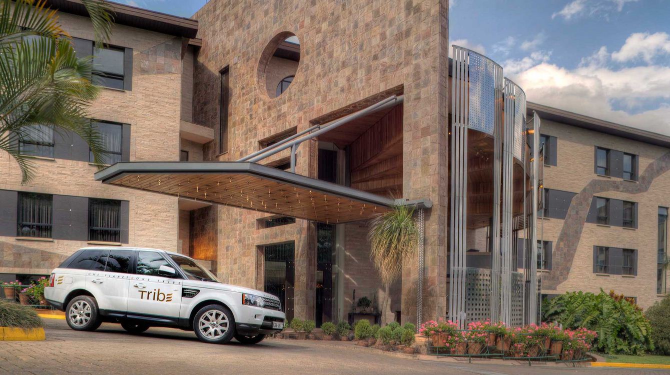 Alibaba https://cdn.alibaba.ir/ostorage/hotel/images/1A2C945B/729EEF62AD9E4CF1F5752FB797043B99.jpg