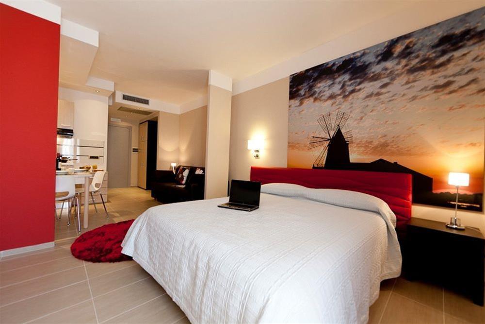 Alibaba https://cdn.alibaba.ir/ostorage/hotel/images/1A2DCF2D/0C382636CB2B7E4E146971FCC7EBCC76.jpg