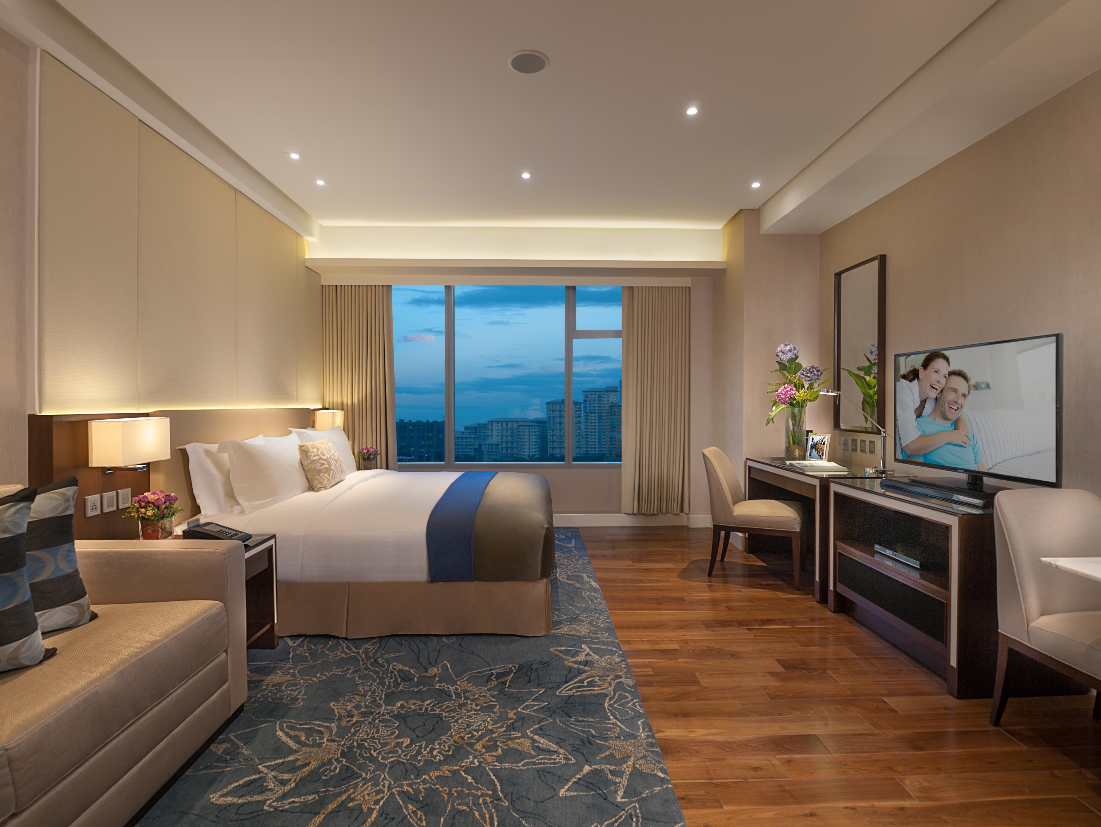 Alibaba https://cdn.alibaba.ir/ostorage/hotel/images/1A48AB41/BD5A869681DC352BE728B42535446F8D.jpg