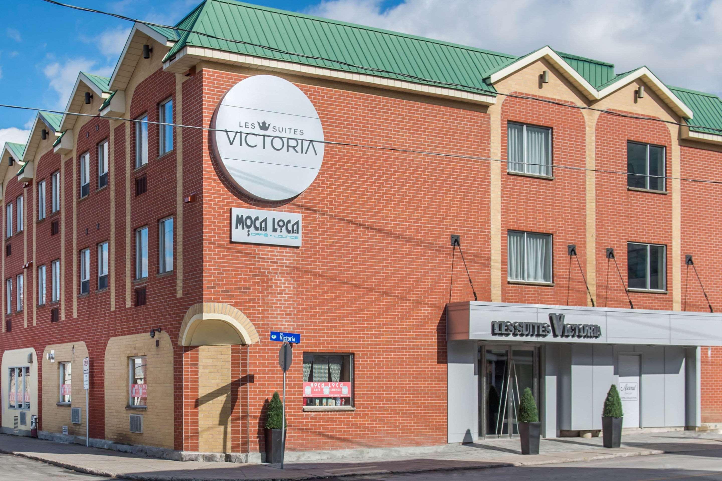 Alibaba https://cdn.alibaba.ir/ostorage/hotel/images/1A4EF42C/80CCF6479AA96A4EAD02857CEB9B735D.jpg