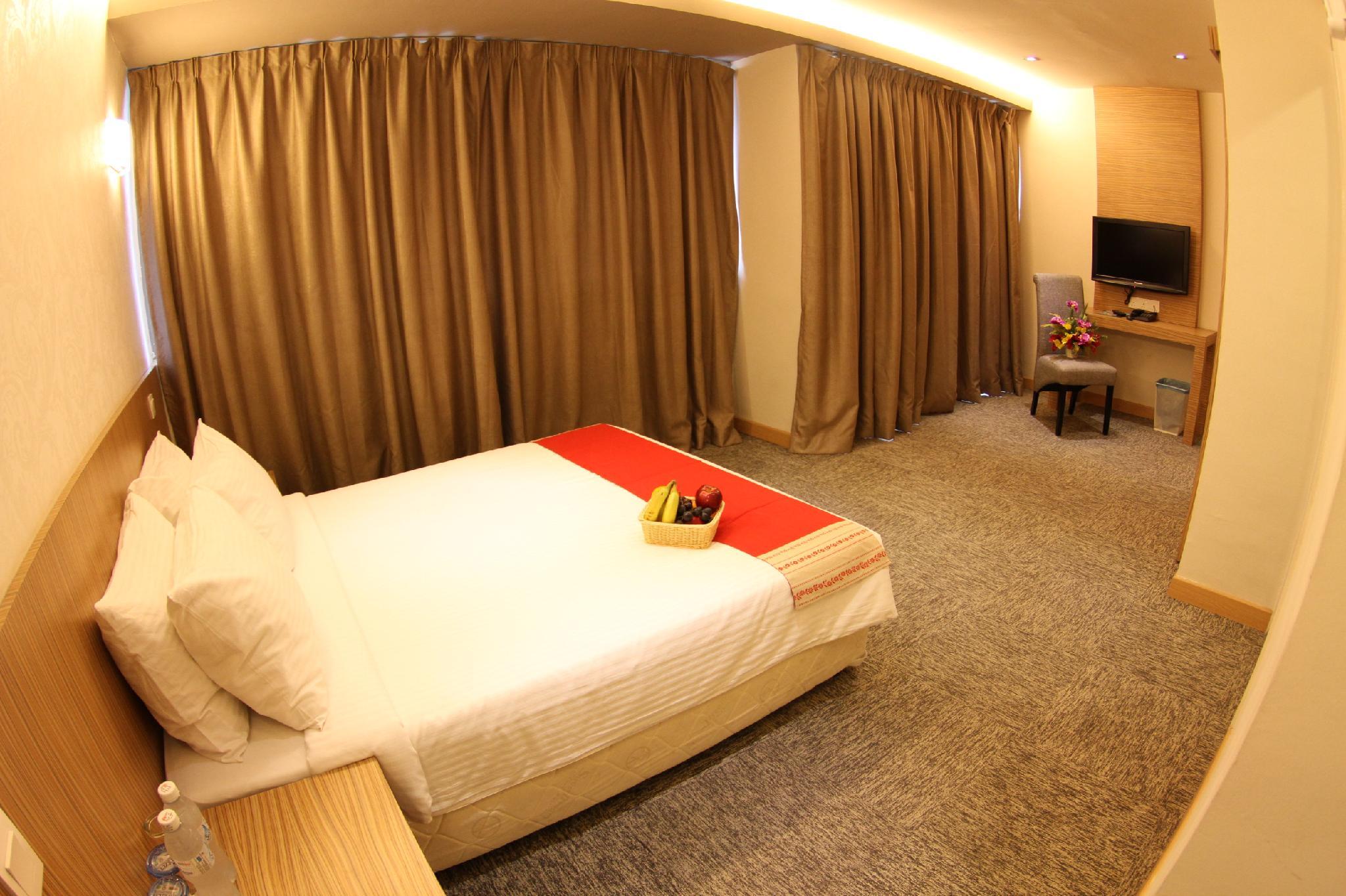 Alibaba https://cdn.alibaba.ir/ostorage/hotel/images/1A70471A/B93311CCC3367E0F931520D9D6359F18.jpg
