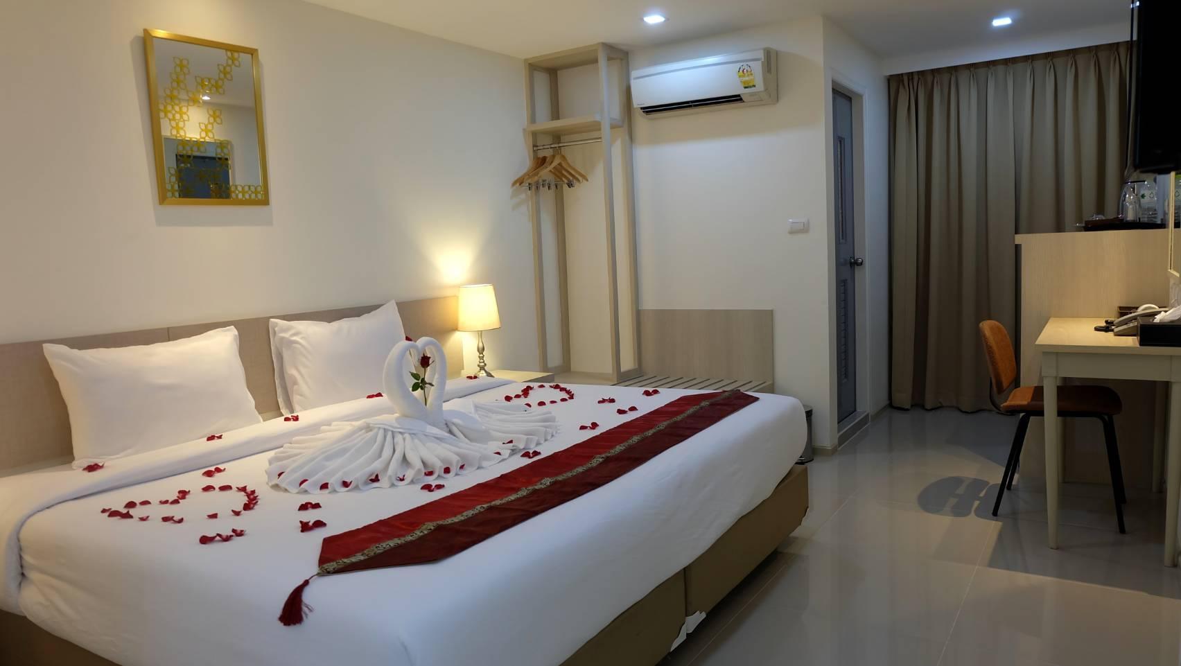 Alibaba https://cdn.alibaba.ir/ostorage/hotel/images/1A73722/E0FB670585C5417D9752EE5C7BDCA687.jpg