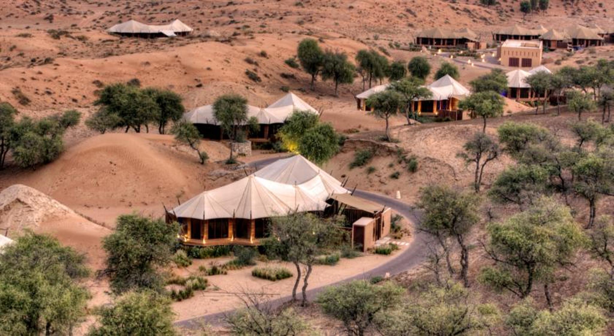 Alibaba https://cdn.alibaba.ir/ostorage/hotel/images/1AA61147/93FB6F9DC85400EDC3AA5A6DF523834C.jpg