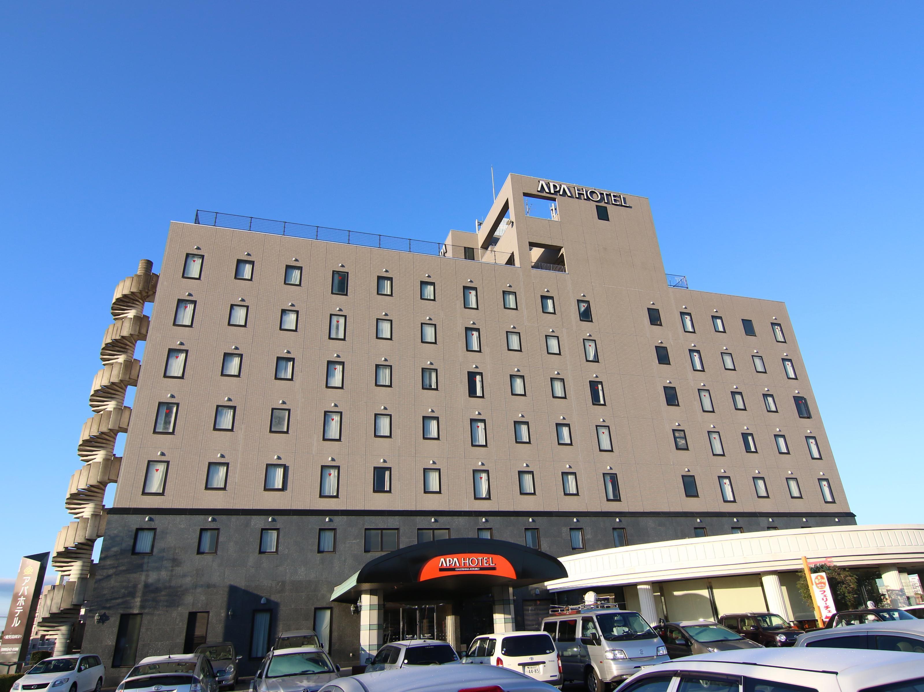 Alibaba https://cdn.alibaba.ir/ostorage/hotel/images/1AA9AD8B/B638C1A5010827EC8BBD3F71D9461934.jpg