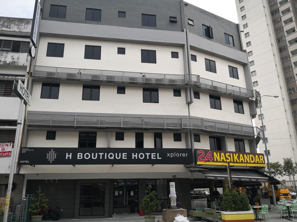Alibaba https://cdn.alibaba.ir/ostorage/hotel/images/1AC87AC9/96C7AC3EABF427A2A7627295DAAC09D5.jpg