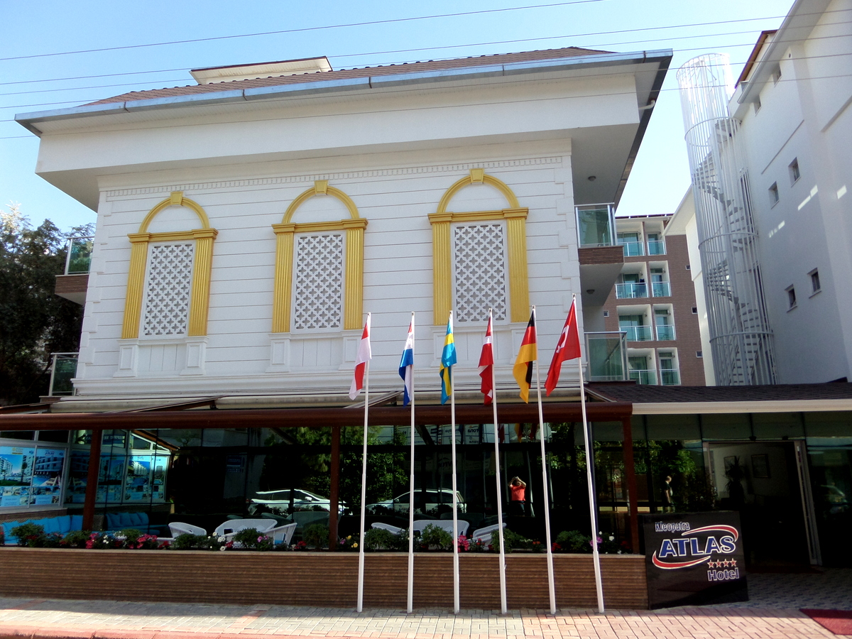 Alibaba https://cdn.alibaba.ir/ostorage/hotel/images/1ACAECB6/3ECB0CD7BB0CC8118597A2DB996AAC63.jpg