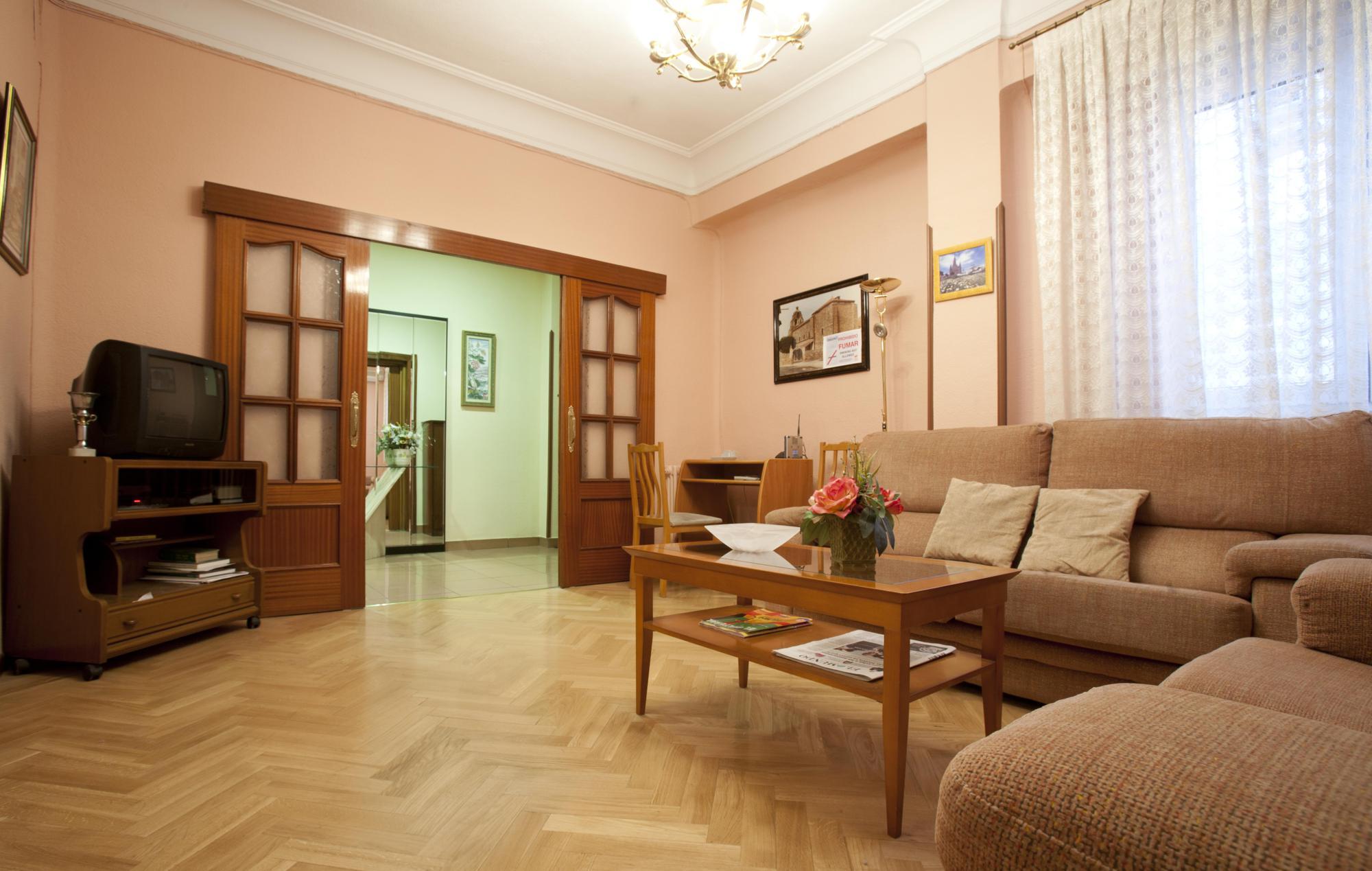 Alibaba https://cdn.alibaba.ir/ostorage/hotel/images/1B046CF2/1C12BC3126C4FB3798DE6C08A325B32B.jpg