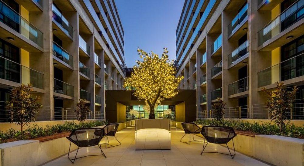 Alibaba https://cdn.alibaba.ir/ostorage/hotel/images/1B0B7510/1993F04562A2E228C09A42FE4F24DB5C.jpg