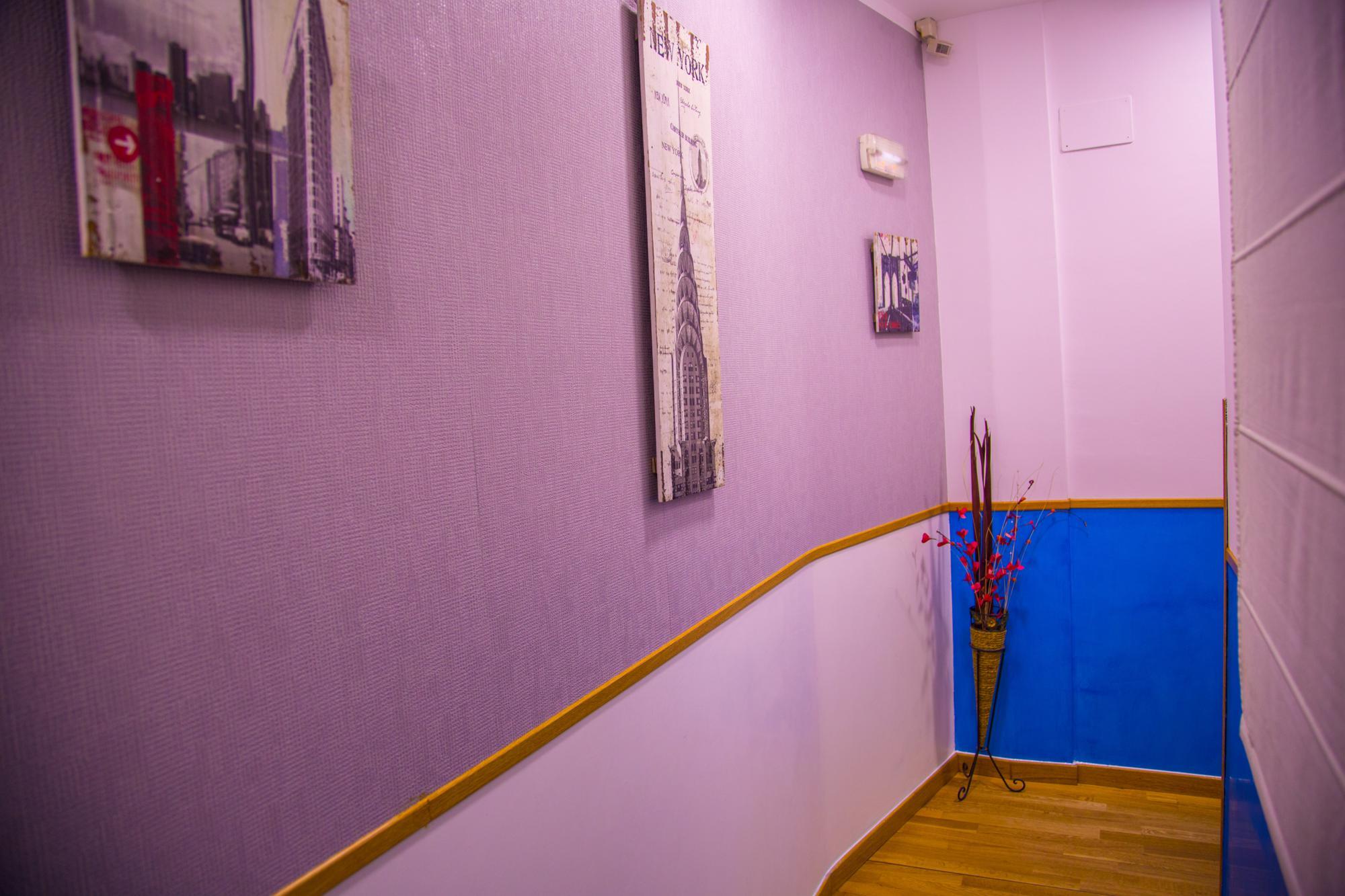 Alibaba https://cdn.alibaba.ir/ostorage/hotel/images/1B17A4D1/599442A90CC71D0034A5372248B88717.jpg