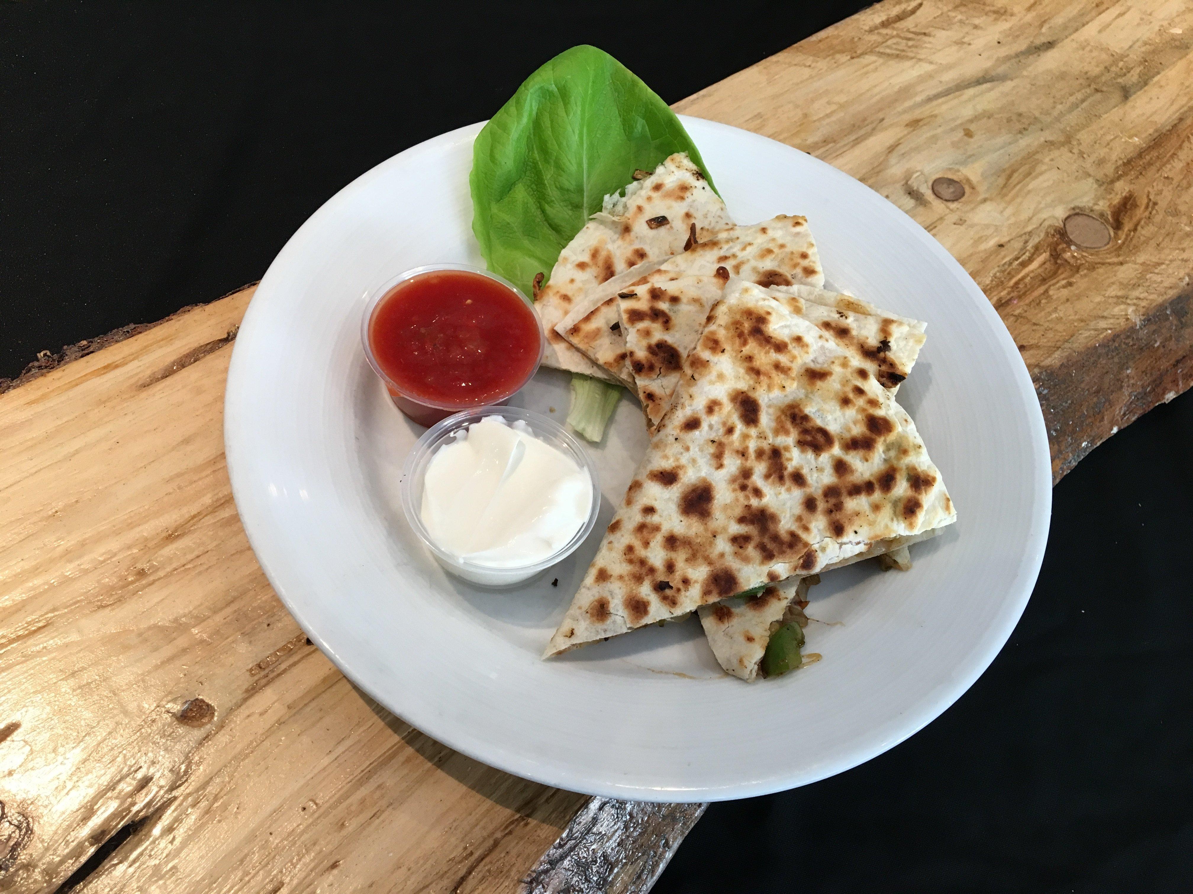 هتل Holiday Inn Montreal-Longueuil Hotel Longueuil