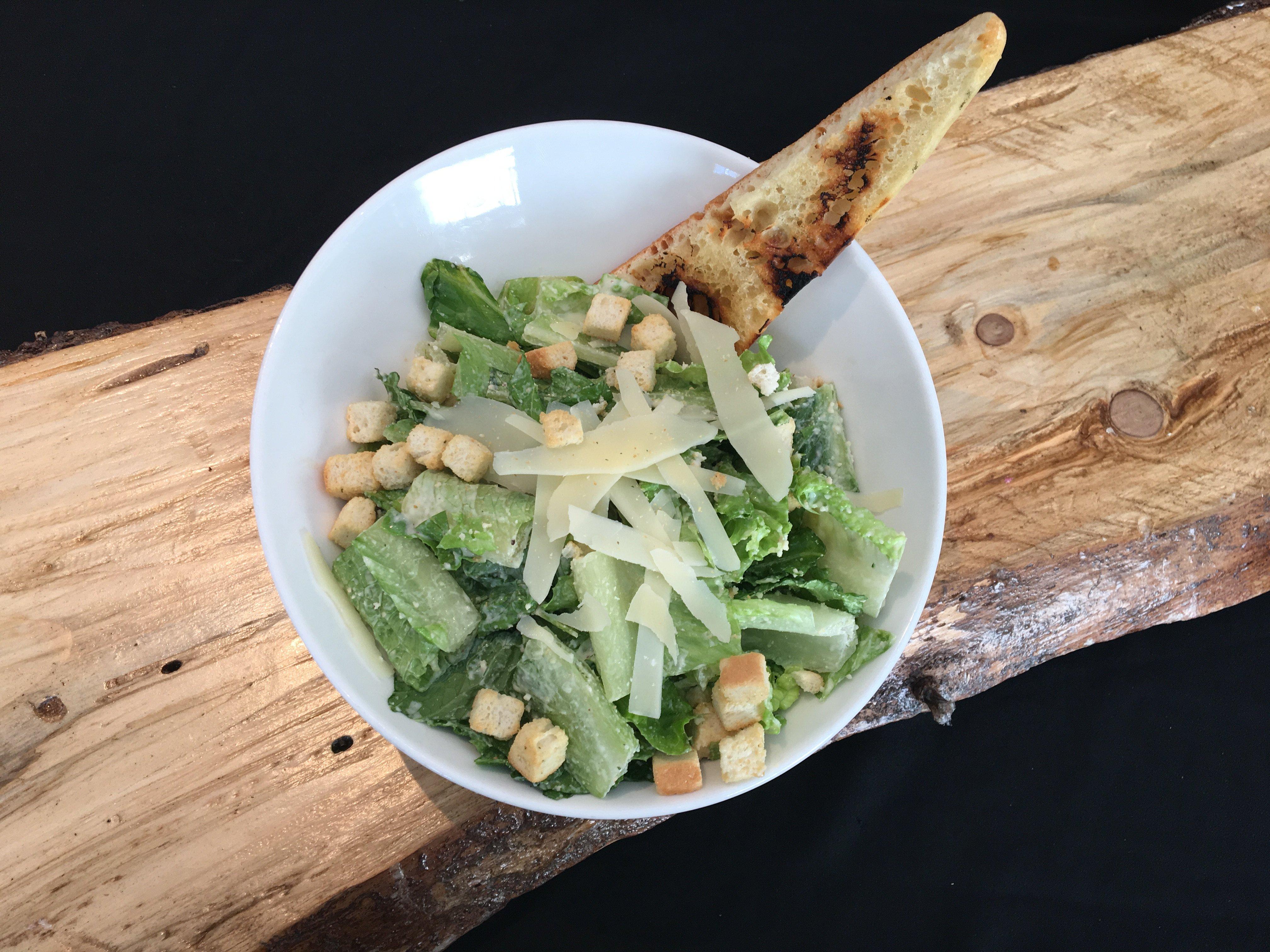 هتل Holiday Inn Montreal-Longueuil Hotel Longueuil